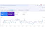 400 SEO backlinks white hat link building for google ranking